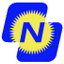 nil.co