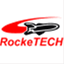 rocketech.cc
