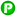 prize-giveaway.com