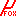 microfox-it.com