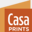 casaprints.com