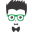 clicksgeek.com