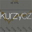 gold.kurzy.cz