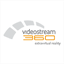 videostream360.com