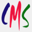 khmercms.com