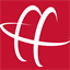 hyperlinkexpress.com