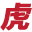 changweimj.com