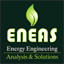 eneas.ro