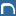 nrko-records.com