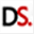 dsdesign.danielasousa.com
