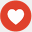 cispaisback.org