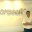 dannysand.wordpress.com
