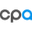 cp-a.be