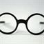 thedenverarchitect.com