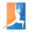 nrgkinetics.com