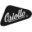 oriollo.com