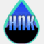tdnpk.com