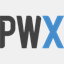 powerx.us