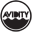 avidity.co.za