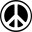 progressiveracket.wordpress.com