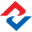 dagolf.co.kr