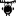 elchlepp.de