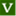 msmac.org