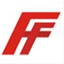 feifanfc.com