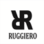 ruggiero.ru
