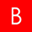 bolinaingegneria.com