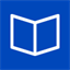 openbooks.ifmo.ru