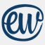 ellisewilliams.com
