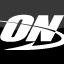 onacademy.co.uk
