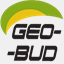 geobud-lodz.pl