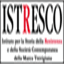 istresco.org