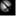 stripp3d.wordpress.com