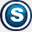 sigmarelogios.com.br