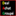 dealachatgroupe.com