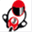 minimotoschinas.com