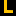 longboarding.by