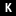 kontent.se