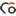 cordestel.com
