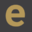 everycity.co.uk