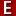 excellance.com