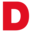donnad.it