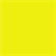 texbrite.com