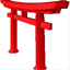 webtorii.com