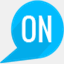 dev.onjection.com