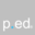 pedarchitecten.be