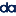 blog.digitalarena.co.nz